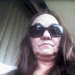 Meet your Posher, Isabel